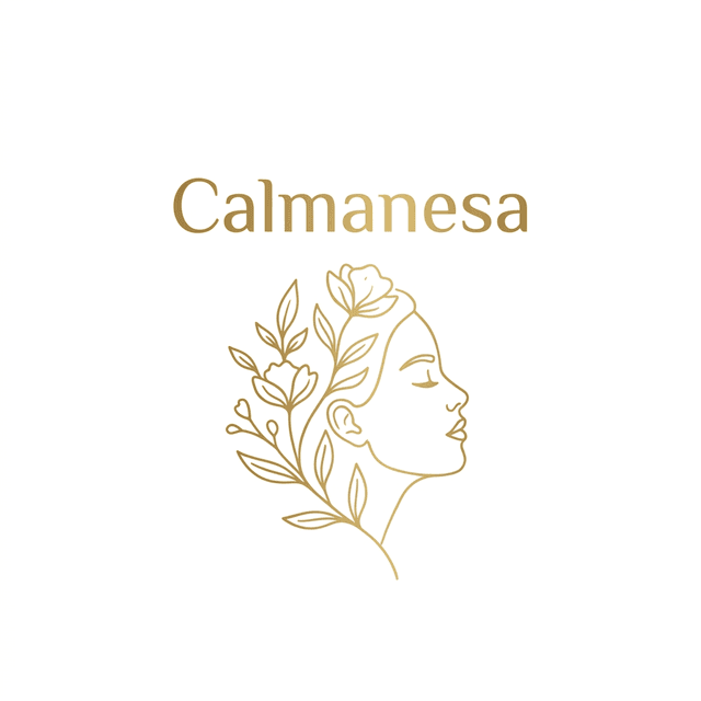 Calmanesa